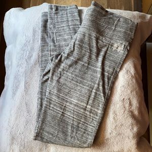 ✨Victoria’s Secret Leggings✨